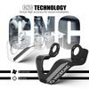 NICECNC For Yamaha Tenere 700 2019-2024 Kickstand Switch Protection For Yamaha Tenere 700 World Raid Rally 2022-2024 XTZ07 T700
