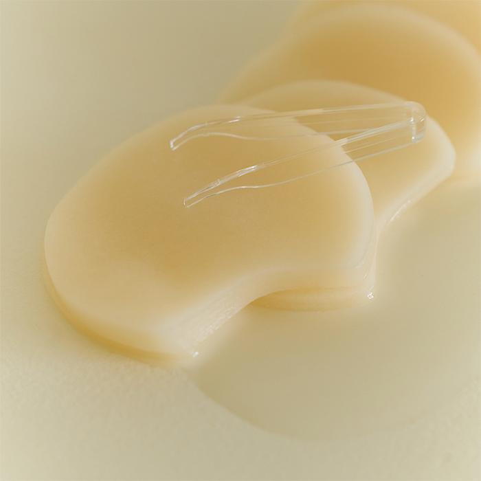 Skin1004 Madagascar Centella Quick Calming Pad – Soothing & Moisturising Toner Pads with Centella Asiatica Extract, Vegan, Korean