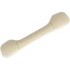 [Replacement] Beige Front Rear Top Pull Grab Handle 74610-53030-B0 for LEXUS for RX350 IS250 Front Rear Top Pull Grab Roof Armrest Handles
