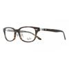 Ray Ban Rx5427d Asian Fit 8287 Unisex Eyeglasses