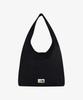 Nn2Pr59J White Label Trig Bag Black