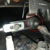 5PC MT Gearbox Shift Lever Cable Bushing 4S6P-7412-AA For Ford Fiesta MK5 Focus MK2 For Dodge Neon SXT Style Sport