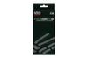 KATO N Gauge Turntable Expansion Track Set Curve Railway Model Supplies 20-286
