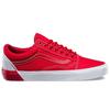 Vans Old Skool Dx Red VN0A38G3MS9