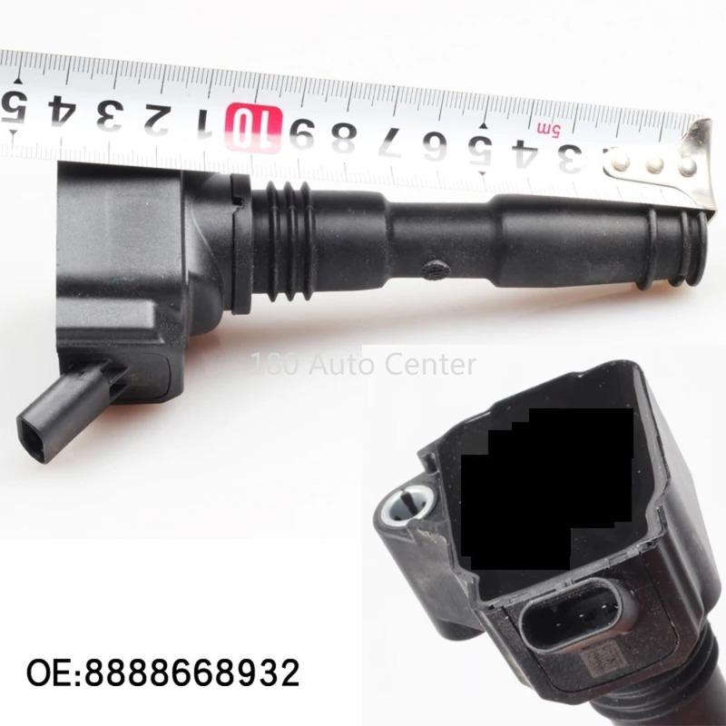 8888668932 2036011600 Geely Binray Coolray Ignition Coil 1.0T 2018- Models