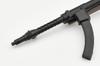 TOMYTEC Little Armory LADF31 Frontline Type 100 Plastic Model Dolls'