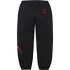 Supreme Spyder Sweatpant SUP-FW24-292