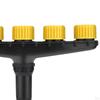 Agriculture Water Sprinkler Watering Irrigation for Lawn
