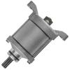 Avviamento Compatibile con Suzuki 3110038F20 3110038F10 per Sistema di Avviamento Motore Moto Alte Prestazioni Durata Affidabile