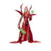 Hasbro STAR WARS Black Series Mother Talzin, 'Star Wars: The Clone Wars' Premium Edition Collectible 15cm Action Figure G3135 (Authentic)