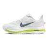 Nike Pegasus Premium White Volt Women Sneakers Summit-White Black HQ2593-100