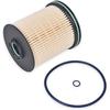 Fuel Filter Replacement for 2017-2025 1500 2500HD 3500HD Cruze Suburban Tahoe Yu