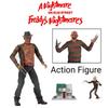 Neca Jason7 Authentic Design From A Nightmare On Elm Street