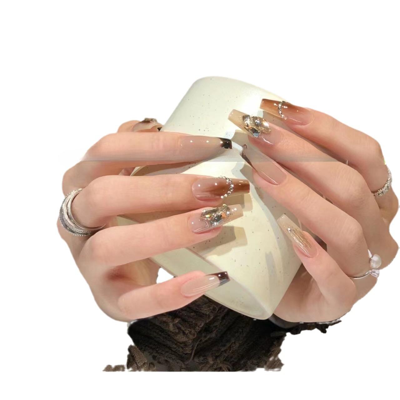 

Чисто ручная работа Деталь доспеха Ручная работа Высококачественный Чистый Самара Французский Флэш Дрель Может быть отсоединен Large L