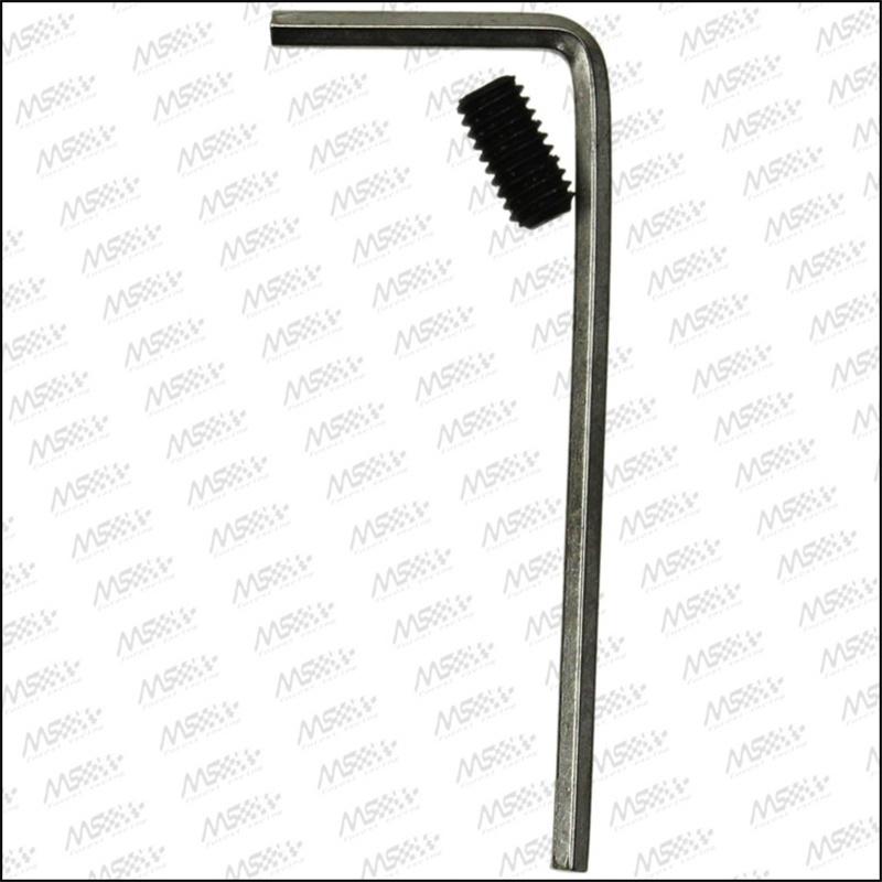 Car Exhaust Pipe Blowoff Valve Simulator Turbo Sound Whistle