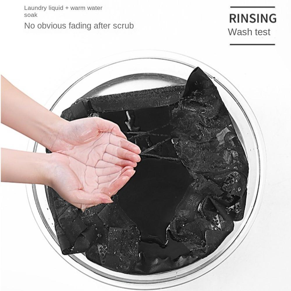 High Waist Lace Flower Panties Lace Flower Slimming Shapers Butt Lifter Underpants  Women