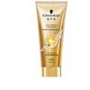 Multi-Effect Smoothing Repair Hair Mask