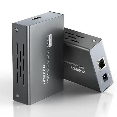 Ugreen HDMI 150m Extender