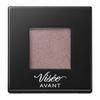 Visee Avant Single Eye Color Creamy Eye Shadow 104 Mocha 1.4g X 1