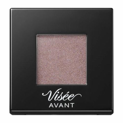 

Visee avant single eye color creamy eye shadow 104 mocha 1.4g x 1