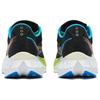 Saucony Endorphin Pro 4 Running Shoes Unisex Black Blue S30939-550