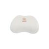 Honeycomb Car Seat Cushion Cute Summer Breathable Car Cool Cushion Four Seasons Universal Car Seat Cover