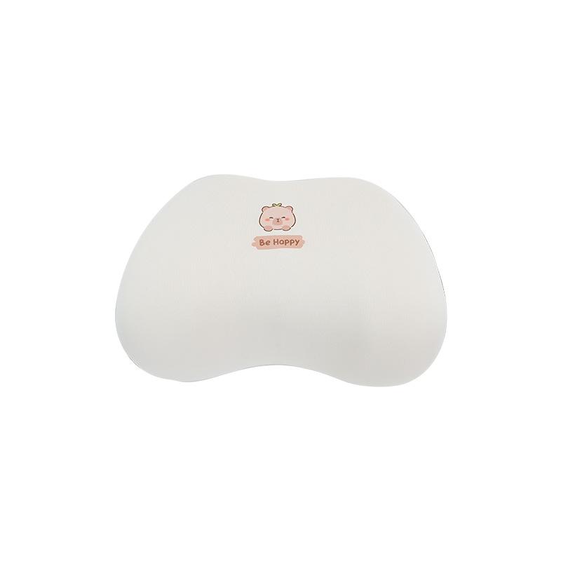 Honeycomb Car Seat Cushion Cute Summer Breathable Car Cool Cushion Four Seasons Universal Car Seat Cover