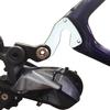 1 Stück Fahrrad Schaltauge Für Totem Conway Winora Fahrrad Schaltauge Ersatzzubehör Fahrradteile