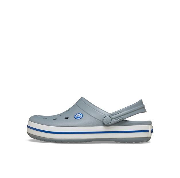 Сабо Crocs Crocband