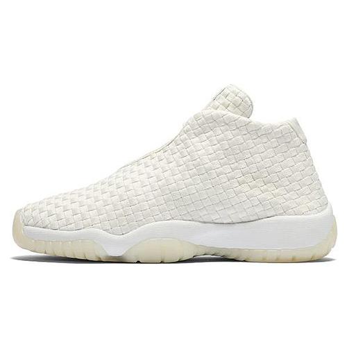 

Jordan Future Phantom GS 656504-002 36