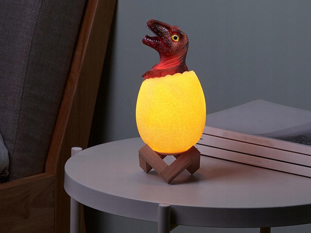 Dinosaur Lamp 3 (60) Gab_B