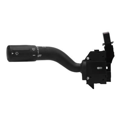 Blinkerhebel CBS1900 Scheibenwischer Multifunktionskombinationshebel Schalter Ersatz für Focus 2008 2011