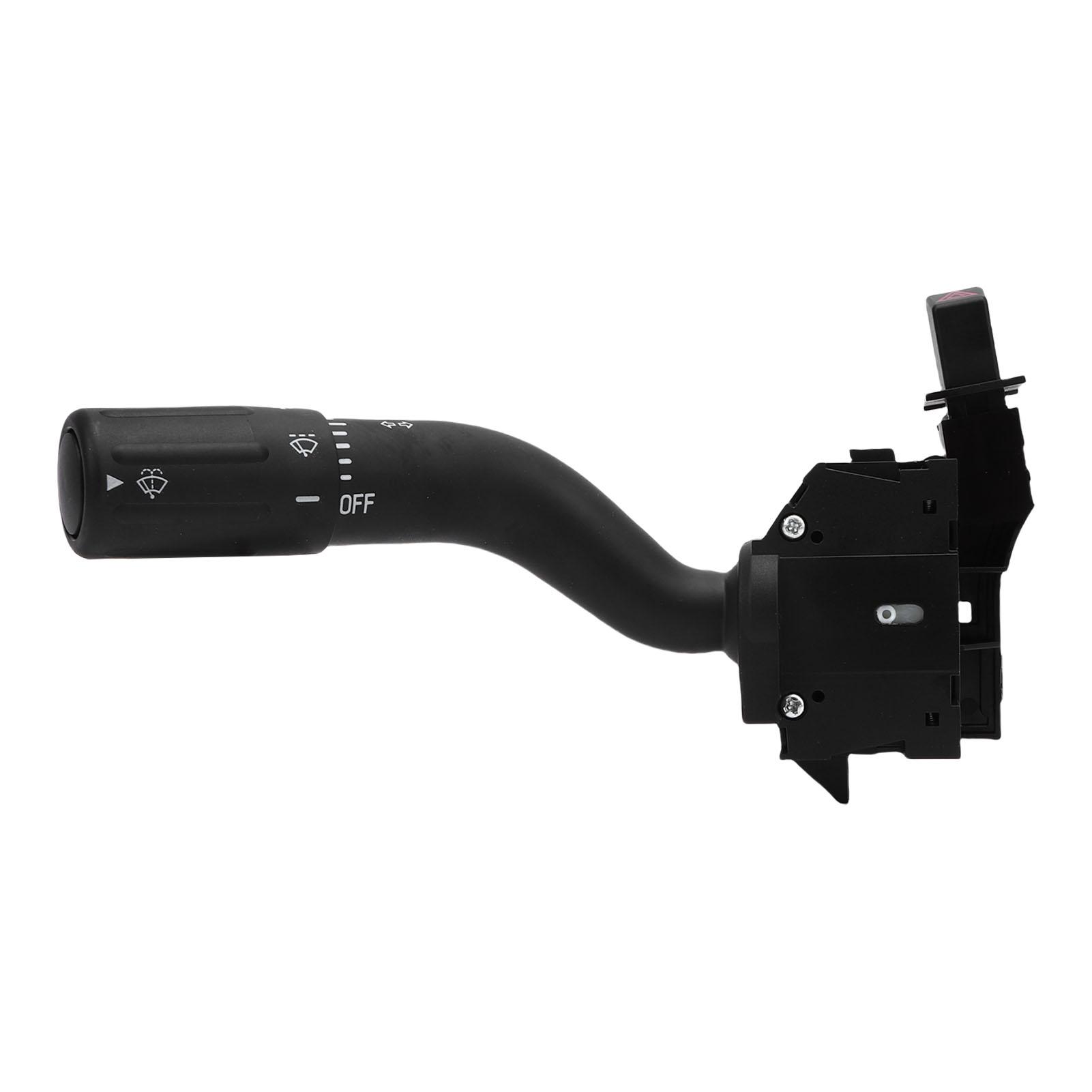 

8S4Z13K359AA Указатель поворота CBS1900 Многофункциональный комбинированный рычаг стеклоочистителя Замена для Focus 2008-2011