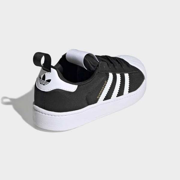 Adidas Superstar Quickcon