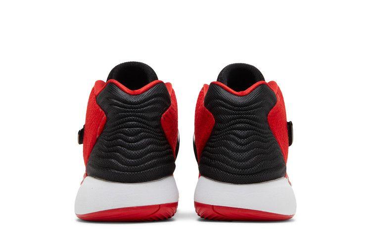 Nike KD 14 TB 'University Red'