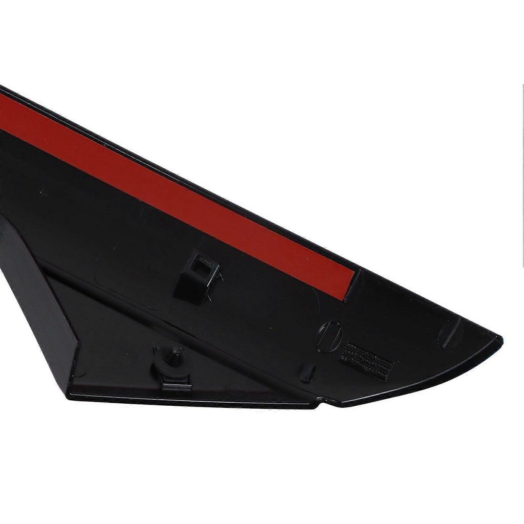 Buitenkant en Binnenkant Stijl Voorruit BB5Z7803137AA Vervanging voor Ford Explorer 20112019 Links