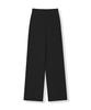 AVANDRESS Happy Line Knit Pants - 4Col