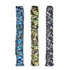 Foldable Large Capacity Fishing Umbrella Bag Fishing Tackle Bag Fishing Pole Bag Rod Storage Bag