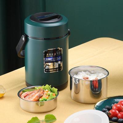 Tazze e bicchieri – Thermos