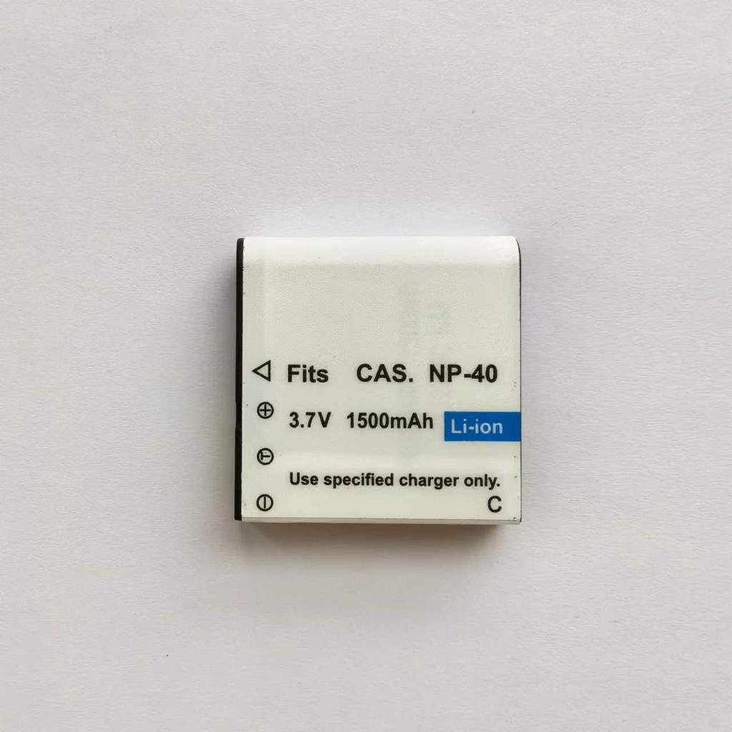 48MP 4K HD Retro Mirrorless SLR Camera with Wide Angle Lens - Perfect for Entry-Level Students and Videography