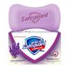 Safeguard Soothing Lavender Bar Soap