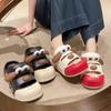 Chaussures pour femme – Sandales