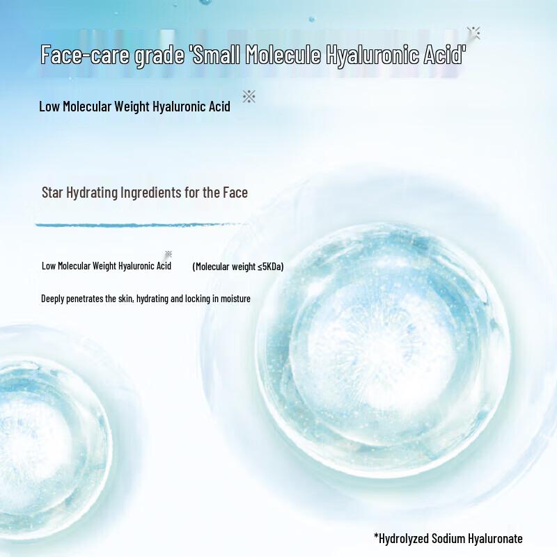 Aquair Bouncy & Moisturizing Body Wash with French Sea Salt