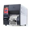 Zebra ZT231 Industrial Label Printer