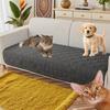 Köpek –
Evler, Kulübeler & Ağıllar
