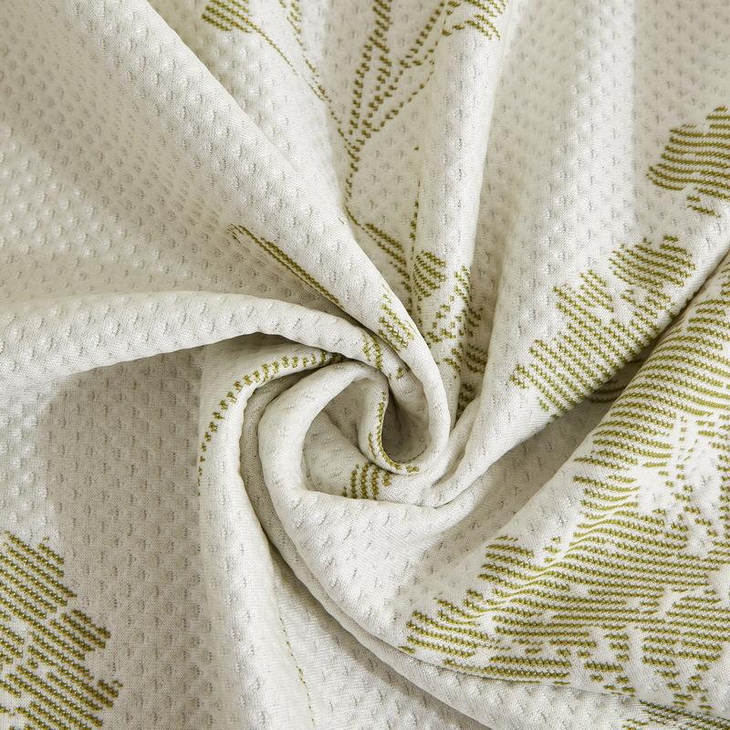 Летний охлаждающий диван-полотенце — фото 3