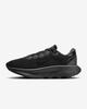 HM0355-001 Nike Motiva GORE-TEX Black Anthracite (Women's)