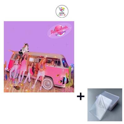 Der ReVe Festival-Reiseführer für Tag 2, Ver.)