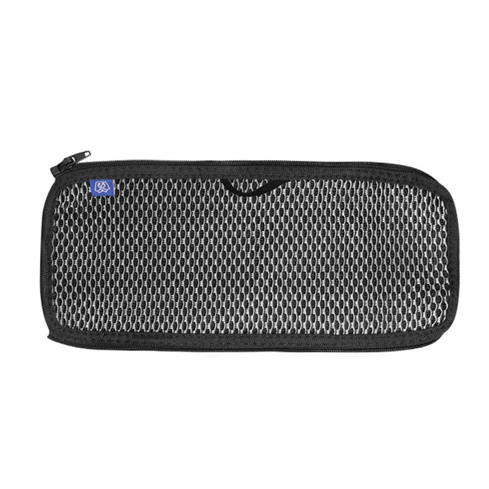 

Чехол на оголовье Чехлы на оголовье Loop Чехлы на оголовье Амбушюры на оголовье для наушников ATH M50X BT Чехол на гибкую головную балку