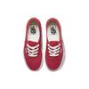 Vans Authentic 'Strawberry Tape' Vans VN0A38EMMM4